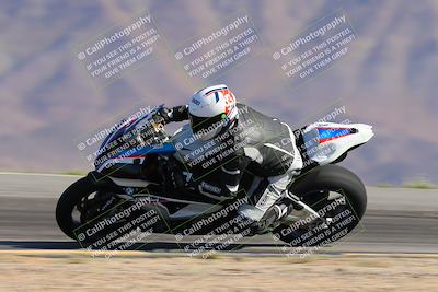 media/Apr-14-2024-SoCal Trackdays (Sun) [[70f97d3d4f]]/3-Turn 12 Speed Pans (945am)/